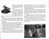 1943-Cadillac From Peace to War-28.jpg